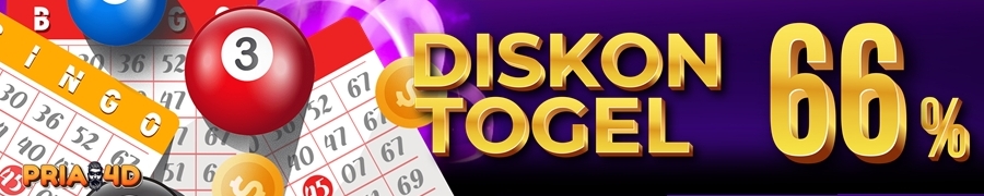 TOGEL